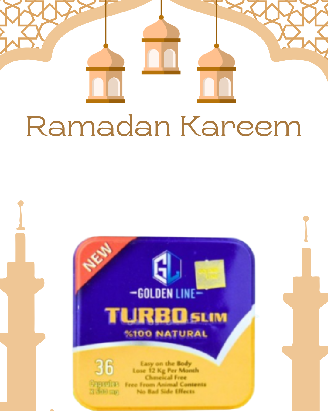 “أسرع طريقة لتخسيس الوزن مع كبسولات تيربو سليم!”01140963128