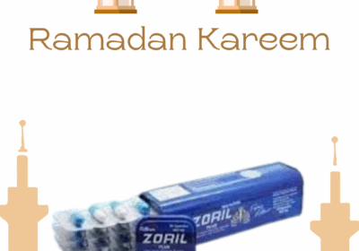 Gold-Simple-Ramadan-Kareem-Instagram-Post-8