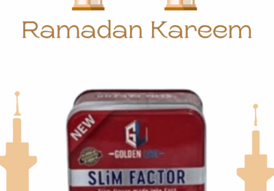 Gold-Simple-Ramadan-Kareem-Instagram-Post-9