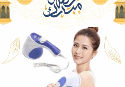 Gold-and-Blue-Traditional-Ramadan-Threads-Post-10