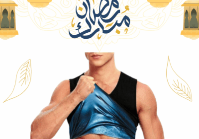 Gold-and-Blue-Traditional-Ramadan-Threads-Post-3