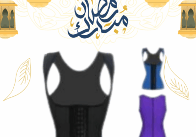 Gold-and-Blue-Traditional-Ramadan-Threads-Post-4