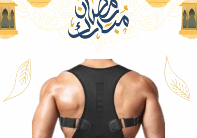 Gold-and-Blue-Traditional-Ramadan-Threads-Post