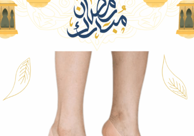 Gold-and-Blue-Traditional-Ramadan-Threads-Post-5