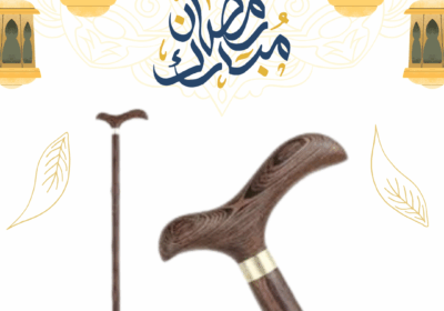 Gold-and-Blue-Traditional-Ramadan-Threads-Post-6