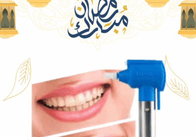 Gold-and-Blue-Traditional-Ramadan-Threads-Post-7