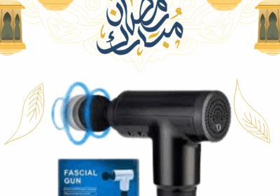 Gold-and-Blue-Traditional-Ramadan-Threads-Post-8
