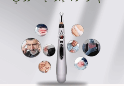 Green-Modern-Skincare-Product-Facebook-Post-7