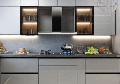Interior-design-2-1