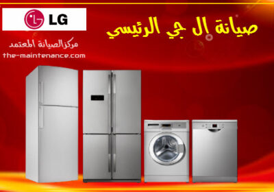 Main-LG-Maintenance-2