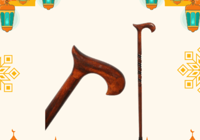 Orange-Illustrated-Eid-Mubarak-LinkedIn-Post-11