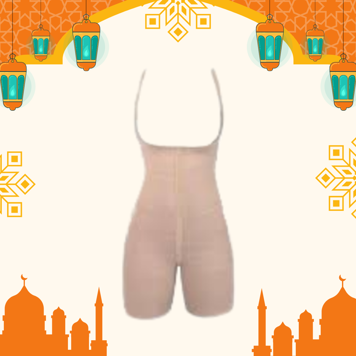 YOUNG BODY لنحت الخصر والجناب 01140963128