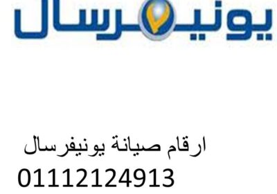 Picture1-3
