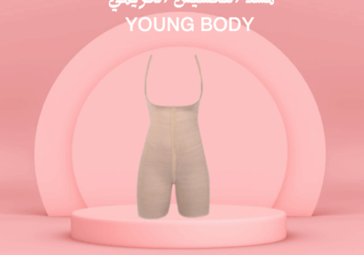 Pink-Black-Simple-Skincare-Collection-On-Facebook-Post-3