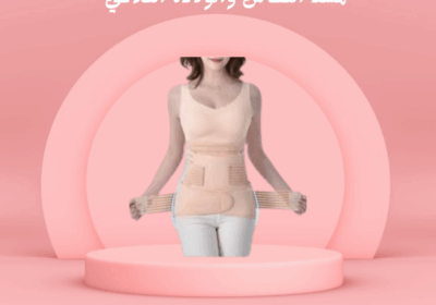 Pink-Black-Simple-Skincare-Collection-On-Facebook-Post-4