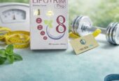 Lipotrim Pro… بداية جديدة لجسم أخف