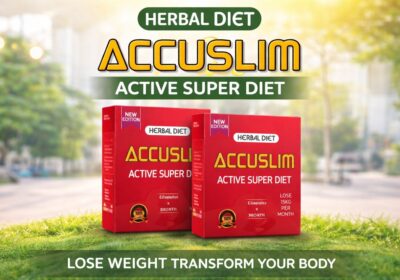 Screenshot-2026-02-18-140959