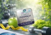 Phedracut X Fat… بداية طريقك لجسم أقوى وأنحف