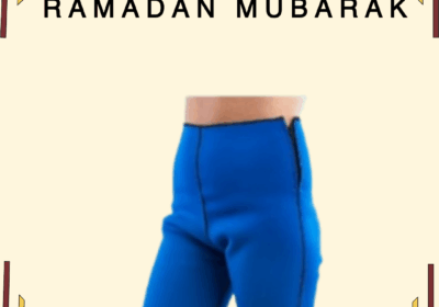Yellow-Cream-Traditional-Illustrative-Ramadan-Mubarak-Instagram-Post-1