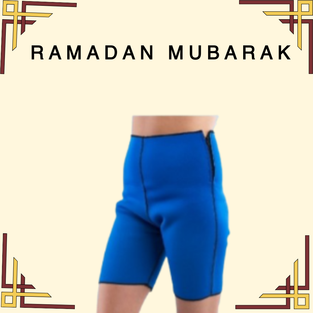 “احصل على بطن مسطح وأرداف مشدودة مع شورت نوفا ساونا الفعّال”01140963128