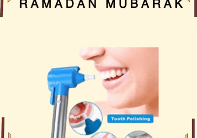 Yellow-Cream-Traditional-Illustrative-Ramadan-Mubarak-Instagram-Post-10