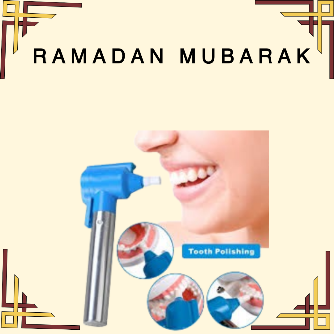 “Luma Smile: تنظيف أسنانك بأحدث التقنيات لابتسامة مثالية”01140963128