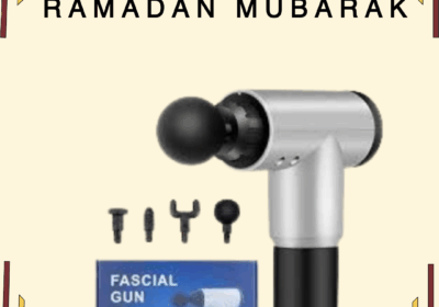 Yellow-Cream-Traditional-Illustrative-Ramadan-Mubarak-Instagram-Post-11