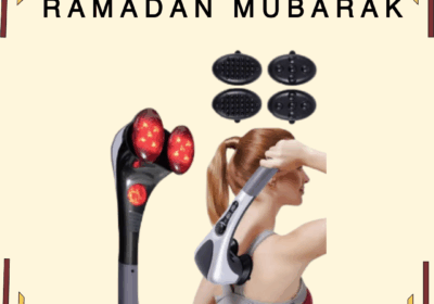Yellow-Cream-Traditional-Illustrative-Ramadan-Mubarak-Instagram-Post-12
