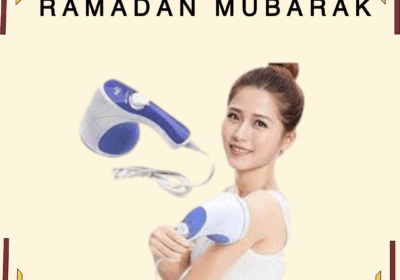 Yellow-Cream-Traditional-Illustrative-Ramadan-Mubarak-Instagram-Post-13