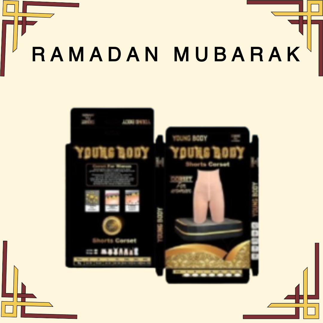 “شورت يونج بودي: التنحيف بطريقة ذكية ومريحة”01140963128