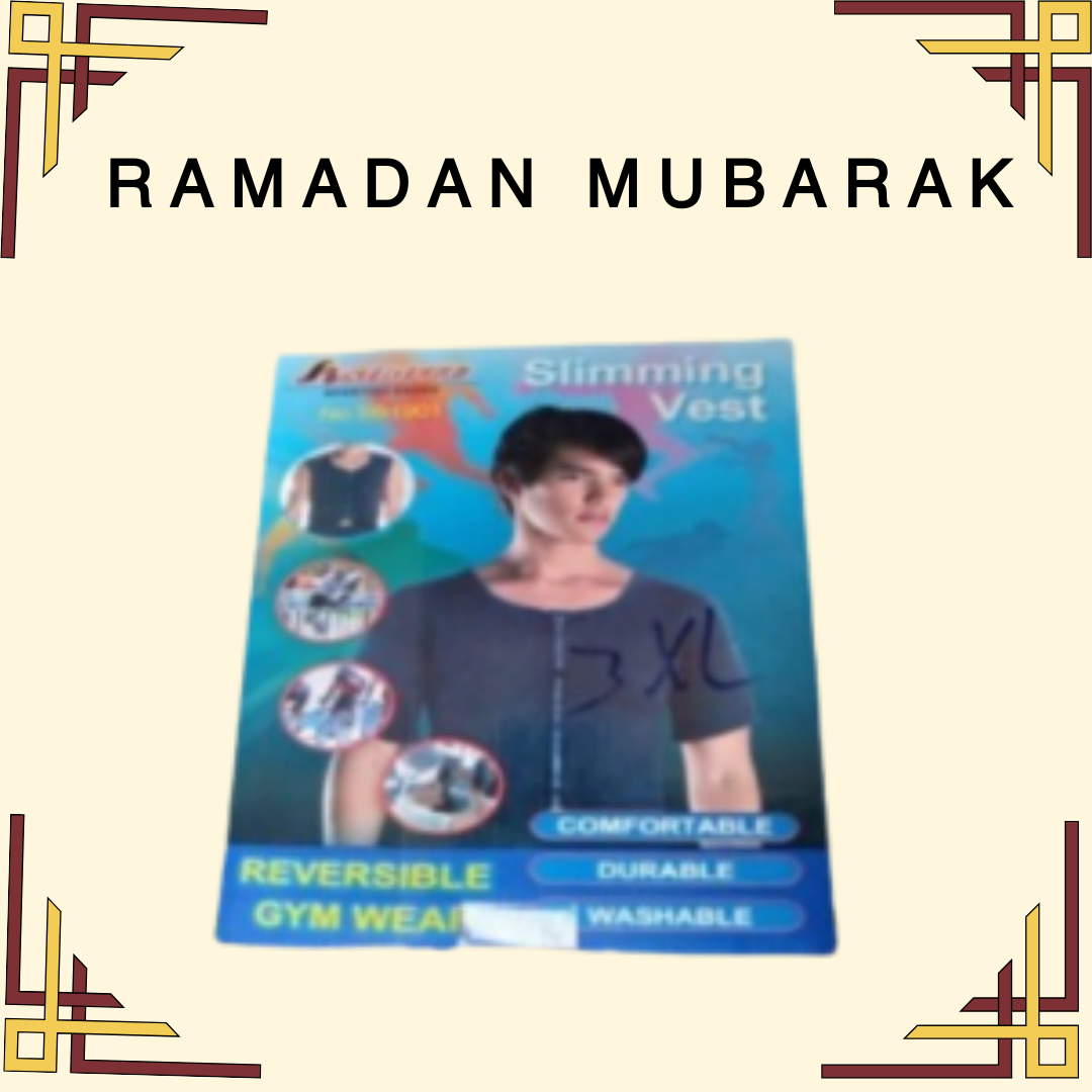 “جسم مشدود وصدر أكثر شبابًا مع صديري نص كم”01140963128