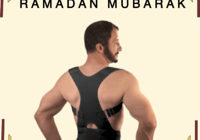 Yellow-Cream-Traditional-Illustrative-Ramadan-Mubarak-Instagram-Post-4