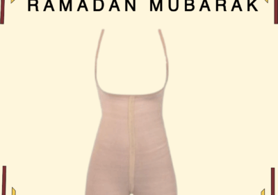 Yellow-Cream-Traditional-Illustrative-Ramadan-Mubarak-Instagram-Post-5