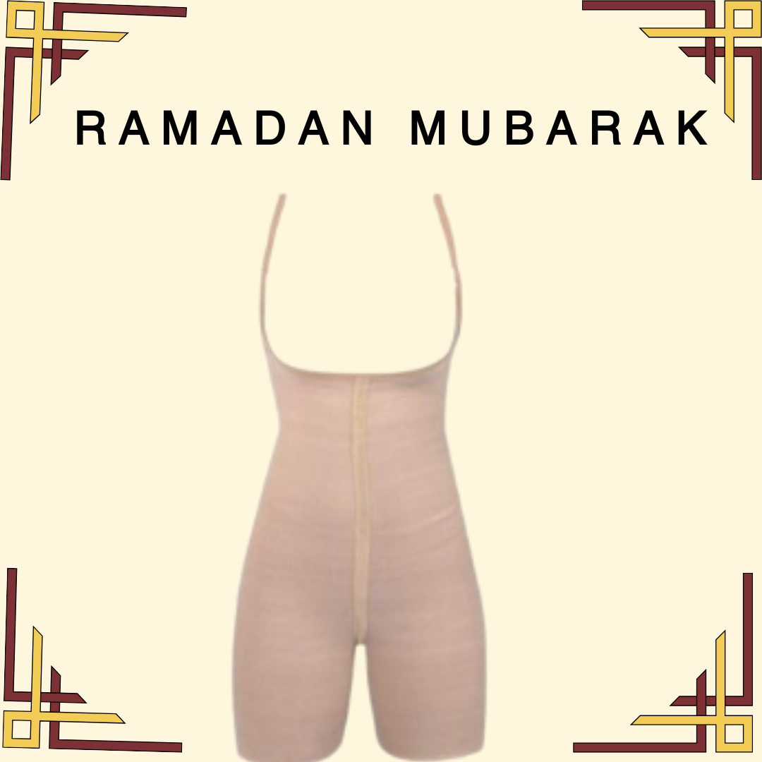 “مشد YOUNG BODY: الحل الفعّال لجسم مشدود وقوام مثالي”01140963128