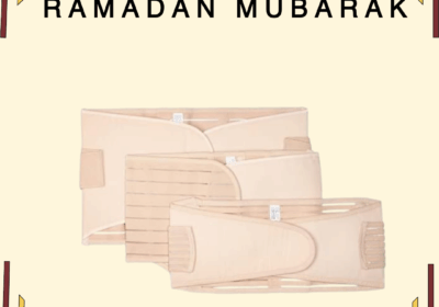 Yellow-Cream-Traditional-Illustrative-Ramadan-Mubarak-Instagram-Post-6