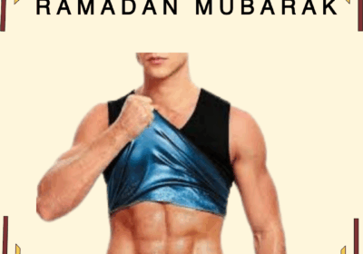 Yellow-Cream-Traditional-Illustrative-Ramadan-Mubarak-Instagram-Post-7