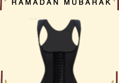 Yellow-Cream-Traditional-Illustrative-Ramadan-Mubarak-Instagram-Post-8