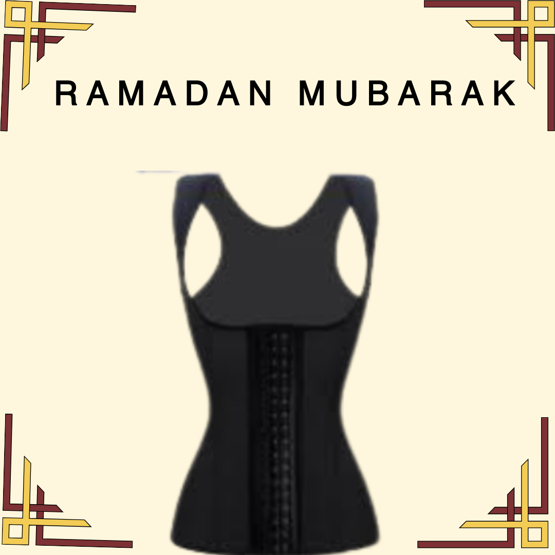 “مشد كيم كردشيان: الحل المثالي لجسم منحوت في دقائق” 01140963128