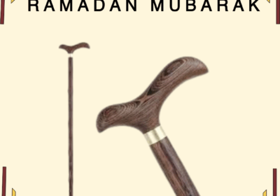 Yellow-Cream-Traditional-Illustrative-Ramadan-Mubarak-Instagram-Post-9