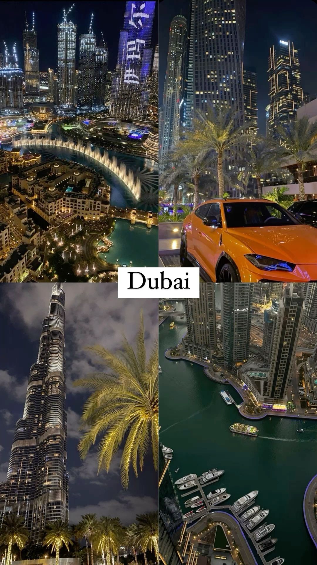 المالديف جنة على الأرض 🌊 عطلتك تستاهل الفخامة ✨ #المالديف #سياحة