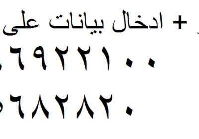 arImageHandler.ashx_-4