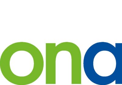 clogo_2019-11-03-08-22-17_6YoOYhr0HKYlHupa52BD0wXX