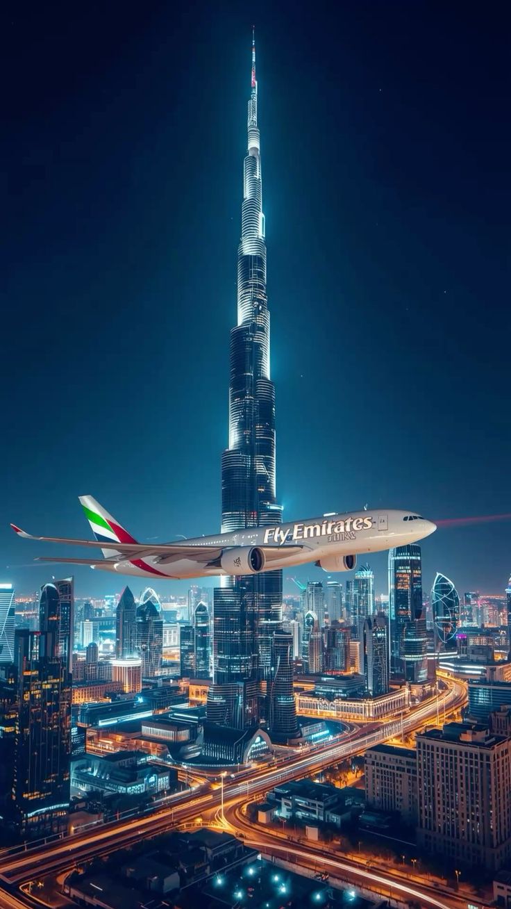 طائرات خاصة لرجال الأعمال 🛩️ تنقل بخصوصية كاملة ✨ #طائرات_خاصة #VIP