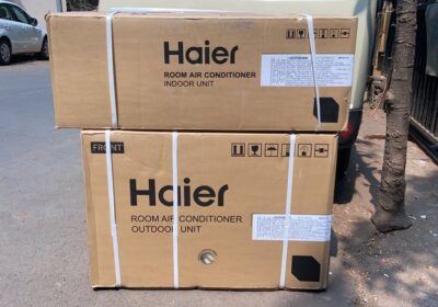 haier-ac-inverter-1000×1000-1