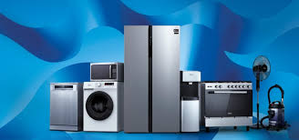 images-9