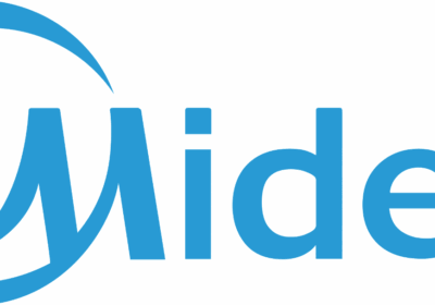 midea_logo-1-2