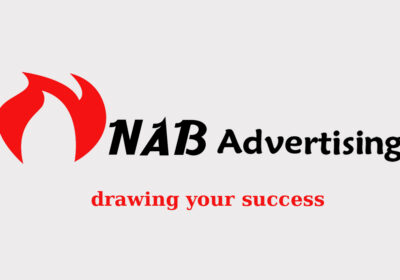 nabadvertising-2