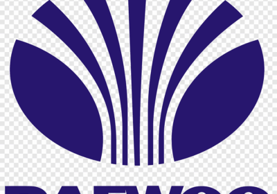 png-clipart-car-daewoo-motors-daewoo-nubira-logo-car-purple-company-1