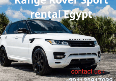 range-rover-sport