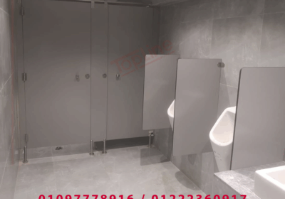 supplying-and-installing-compact-HPL-bathroom-partitions